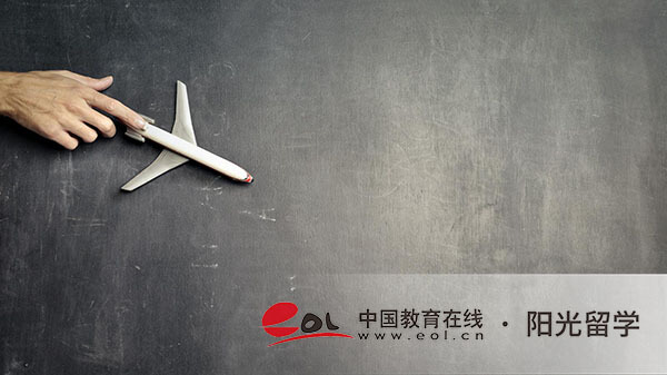 上海協(xié)和國(guó)際高中怎么樣，國(guó)際高中有哪些校區(qū)呢