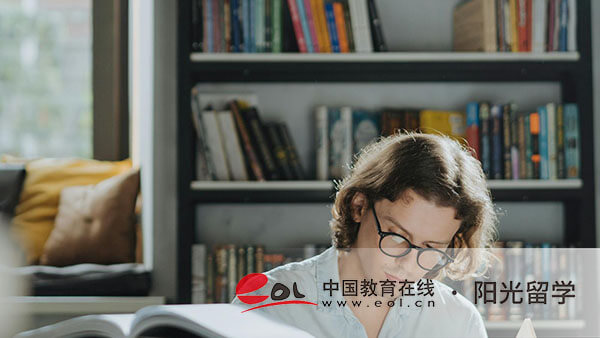 雅思作文時(shí)間字?jǐn)?shù)要求是什么