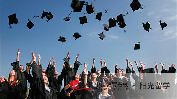 坎特伯雷大學(xué)在2026QS大學(xué)排名第幾，屬于什么檔次