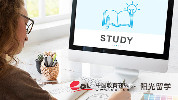 國際本科讀中央財經(jīng)大學(xué)2+2費用多少一年