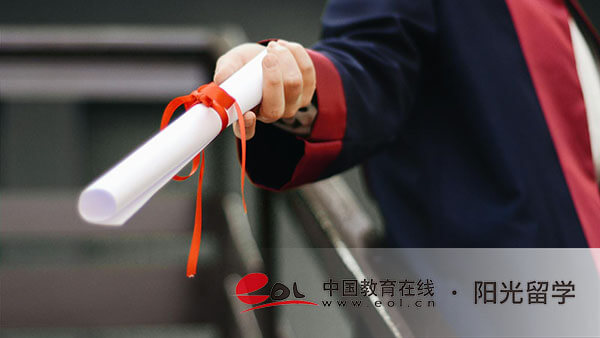 加拿大游戲設(shè)計專業(yè)留學(xué)條件最低要求是什么
