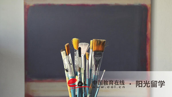 加拿大工業(yè)設(shè)計(jì)專業(yè)研究生留學(xué)的條件