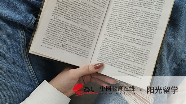 高中畢業(yè)去日本留學需要哪些條件