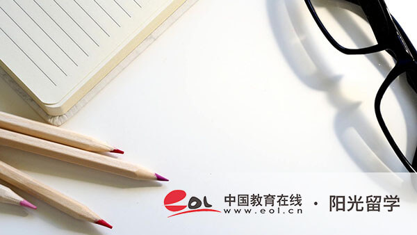 到韓國留學(xué)需要多少錢，留學(xué)貴不貴
