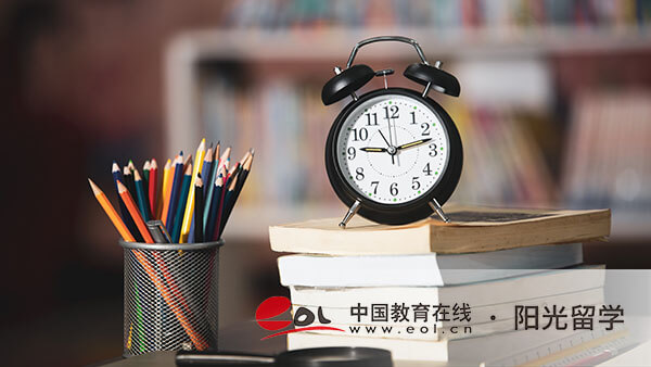 北京外國語大學(xué)IEP項(xiàng)目國際本科班要求條件有哪些