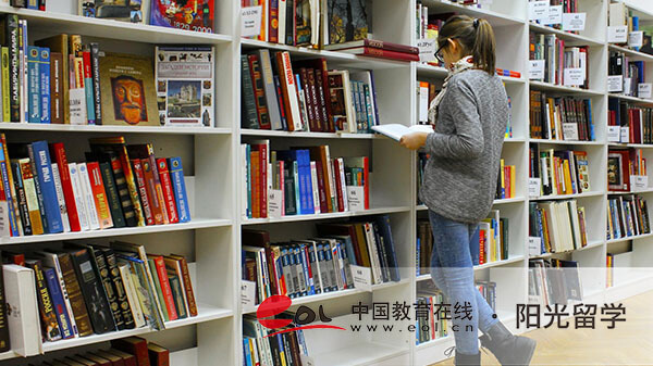 在韓國(guó)留學(xué)的一年費(fèi)用，省錢(qián)攻略一覽