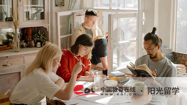 美國讀碩士幾年，留學(xué)申請條件有哪些