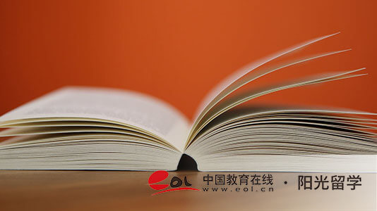 韓國留學(xué)讀研的條件，申請(qǐng)要求是什么