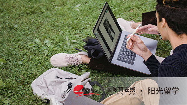 雅思口語考試怎么準備，有什么備考技巧嗎