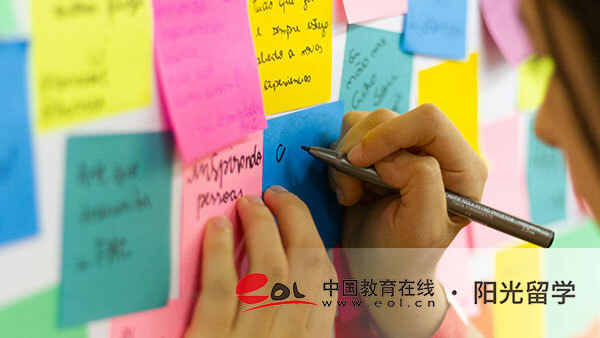 報(bào)名讀北京理工大學(xué)國際本科怎么樣，好不好