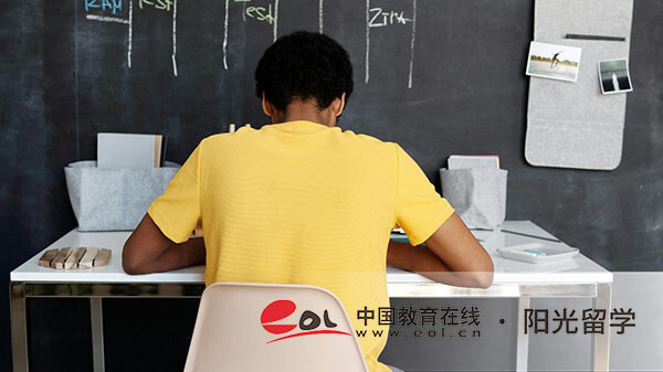 雅思考試時間能調(diào)整嗎，怎么申請轉(zhuǎn)考