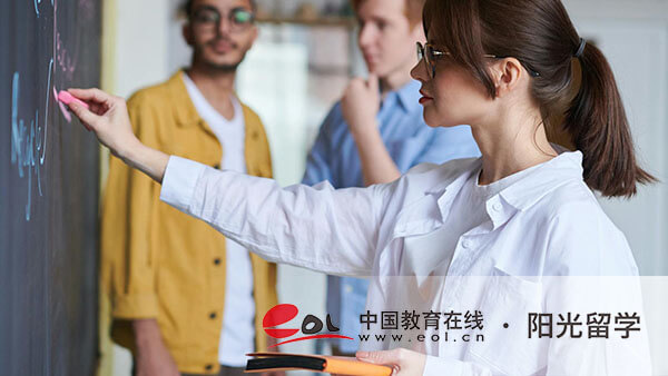 雅思聽力怎么從5分提高，雅思聽力考什么內(nèi)容