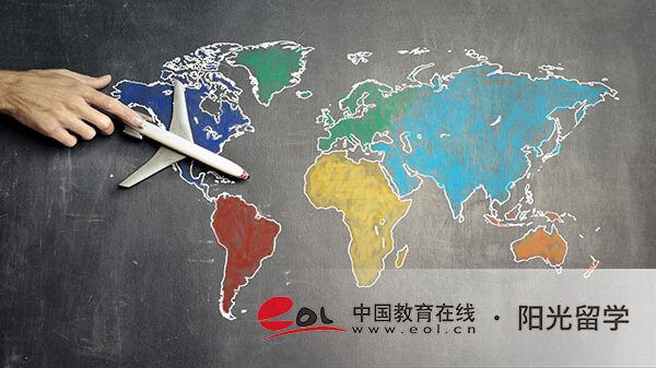 2026QS世界大學(xué)排名前200的英國(guó)大學(xué)，有哪些學(xué)校