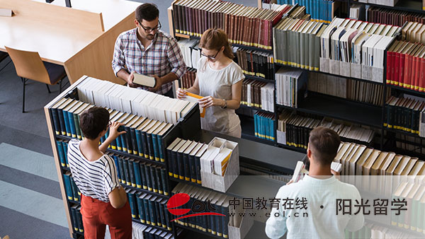 暨南大學2+2要怎么報名，申請條件是什么