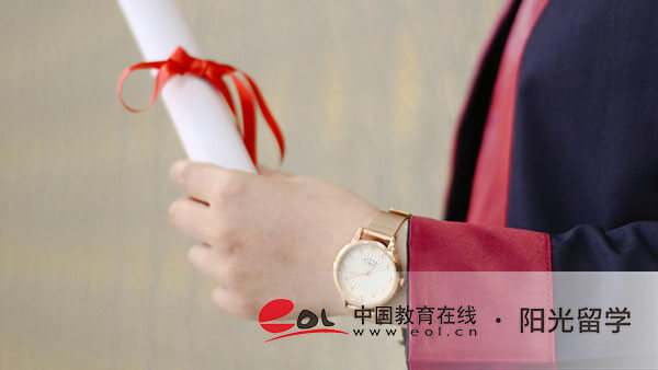 日本建筑設(shè)計專業(yè)研究生平均費(fèi)用一年是多少
