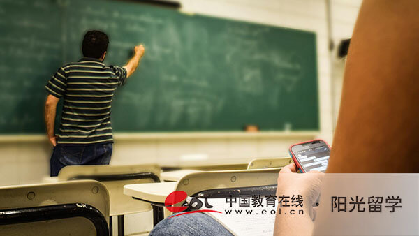 日本大學(xué)留學(xué)的條件，熱門院校要求一覽