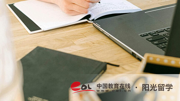 雅思聽力怎么練高分，考試技巧是什么