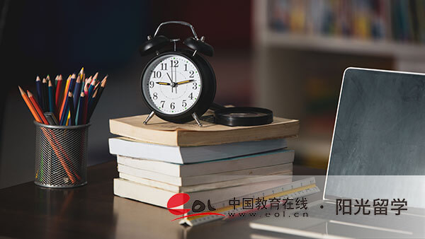 集美大學2+2怎么讀，項目有哪些報考條件