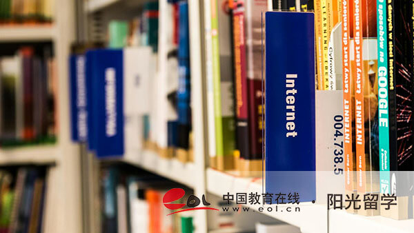 2026澳大利亞阿德萊德大學(xué)排名QS，哪些專業(yè)比較好