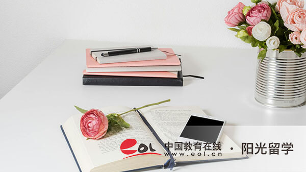集美大學2+2國際本科條件有哪些呢