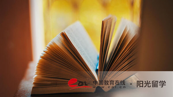 托福是按題目給分的嗎，評(píng)分標(biāo)準(zhǔn)是什么