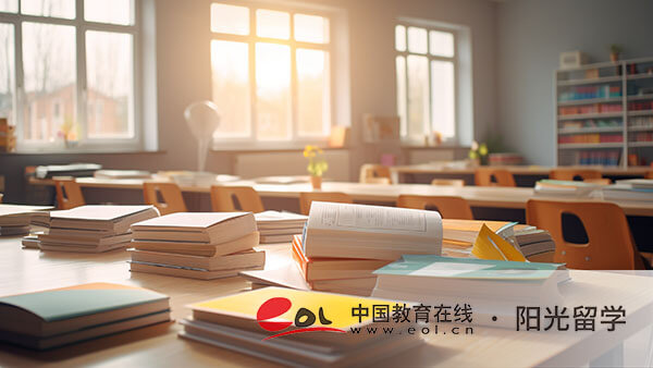 2025年讀廣州工商學(xué)院1加3中外合作國際本科入學(xué)條件