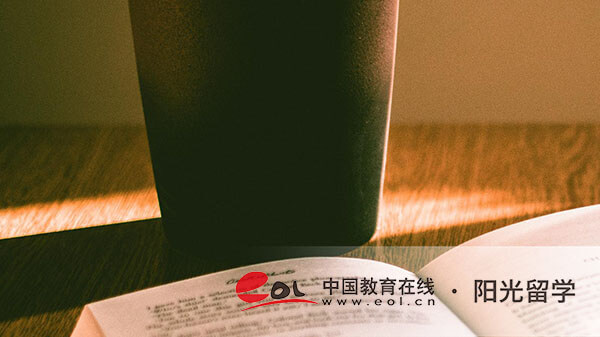 韓國留學大學排名，哪些學校比較好