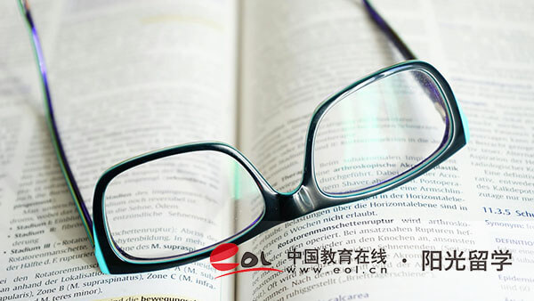 日本研究生留學(xué)條件，有哪些申請(qǐng)要求
