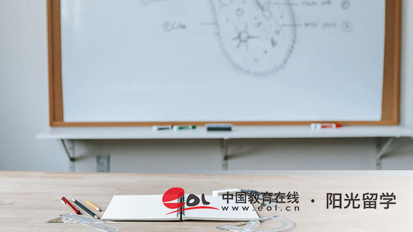 雅思考8.0難不難，不同分數對應什么水平