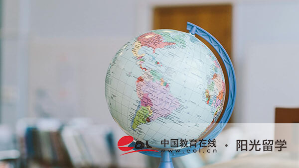 加拿大影視制作專業(yè)大學(xué)有哪些，留學(xué)院校推薦
