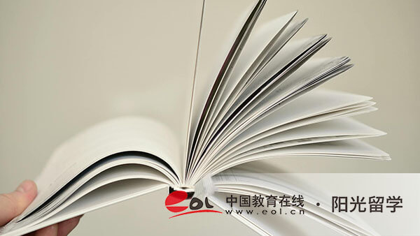 韓國留學(xué)優(yōu)勢，留學(xué)有哪些申請(qǐng)條件