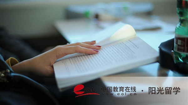 電子科技大學3+1錄取條件有哪些，項目怎么樣