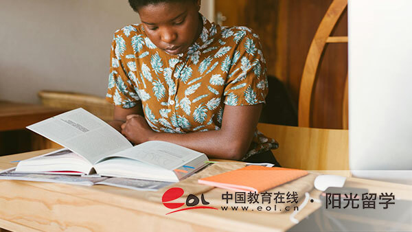 廣州工商學(xué)院1加3中外合作國(guó)際本科招生條件