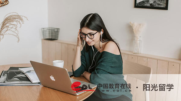 英國留學(xué)文化遺產(chǎn)保護專業(yè)本科需要多少錢