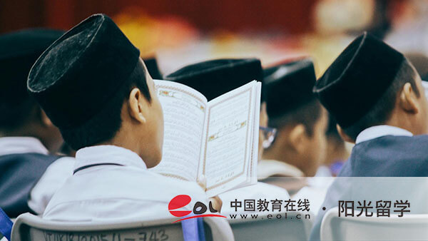 美國布朗大學(xué)碩士申請條件，有哪些要求