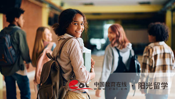 中央財經(jīng)大學(xué)國際本科就讀條件有哪些