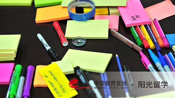 日本建筑設(shè)計(jì)專業(yè)研究生留學(xué)申請(qǐng)條件是什么