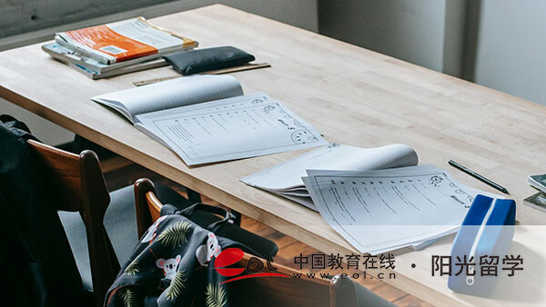 西南大學(xué)1+3學(xué)習(xí)氛圍如何，去讀怎么樣