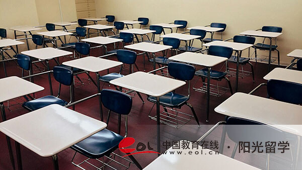 中國傳媒大學2+2國際本科班就讀條件有哪些