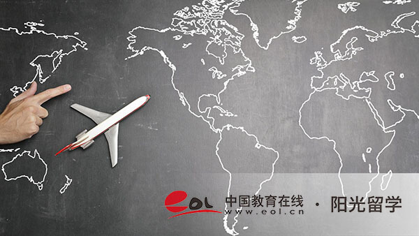托福閱讀29分怎么樣，如何提高托福考試閱讀速度