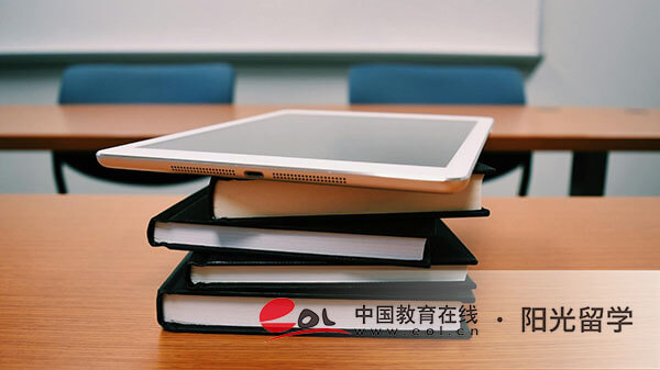 西南大學(xué)一加三中外合作國際本科條件有哪些