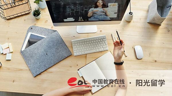 上海外國語大學(xué)一加三中外合作國際本科招生報(bào)名地點(diǎn)