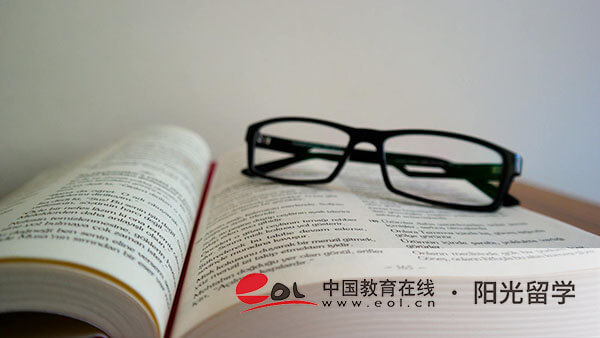 深圳外國語國際高中招生優(yōu)勢有哪些，去讀好不好