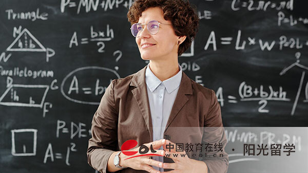 澳洲留學工業(yè)設計專業(yè)研究生需要多少錢