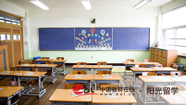 濟(jì)南大學(xué)國際本科班3+2怎么讀，報(bào)名要求是什么