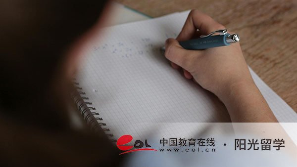 托福考試時間間隔多久合適，托福如何備考