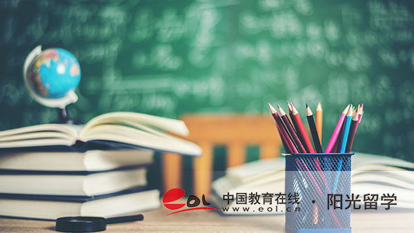 天津外國語大學(xué)附屬外國語學(xué)校怎么樣，去讀好不好