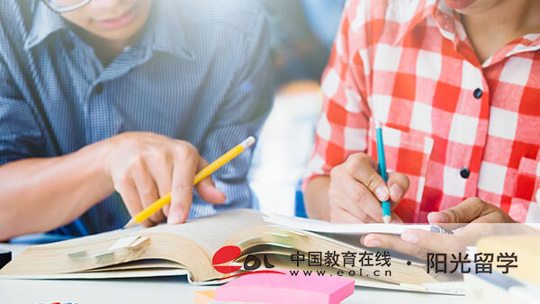 國際本科讀中央戲劇學院二加二學歷含金量怎么樣