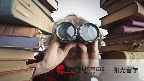 北京交通大學(xué)中外合作國際本科3+1學(xué)習(xí)氛圍如何
