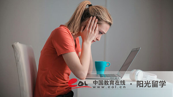 山東大學(xué)國際預(yù)科項(xiàng)目就讀條件有哪些